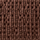Colour Burnt Orange