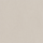 Colour Beige selected