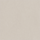 Colour Beige selected