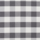 Couleur Gris sélectionnée