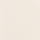 Colour Vanilla selected