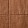 Farbe Mittelbraun