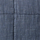 Farbe Blau