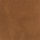 Medium Brown