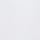 Colour White selected