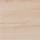 Colour Vanilla selected