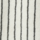 Charcoal
