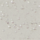 Colour Ice Grey selected