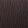 Colour Blackberry selected
