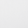 Colour White selected