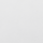 Colour White selected