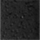 Colour Charcoal selected