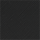 Color Black selected