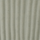 Couleur Gris vison sélectionnée