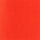 Colour Coral Red
