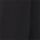 Colour Black selected