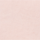 Colour Pink selected