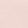 Color Pink selected