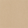 Colour Beige selected