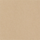 Colour Beige selected