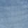 Couleur Bleu moyen sélectionnée
