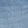 Colour Medium Blue selected