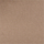 Colour Brown selected