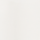 Couleur Blanc cassé sélectionnée