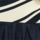 Colour Dark Navy selected