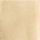 Couleur Or sélectionnée