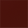 Couleur Bordeaux sélectionnée