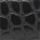 Farbe Schwarz ausgewählt