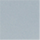 Farbe Blau ausgewählt