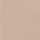Medium Brown