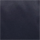 Colour Navy selected