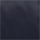Colore Navy selezionato