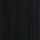 Colour Black selected