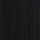 Colour Black selected