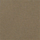 Colour Medium Brown selected