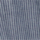 Farbe Blau ausgewählt
