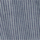 Color Blue selected