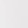 Color Blanco roto