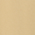 Couleur Beige
