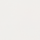 Colour White selected