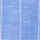 Colour Blue selected