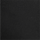 Colour Black selected