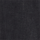 Colour Black denim selected