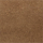 Colour Sand selected