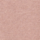 Colour Pale Pink selected