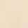 Colour Ecru selected